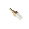 True-Tech Smp COOLANT TEMPERATURE SENSOR TX218T - alternate 3